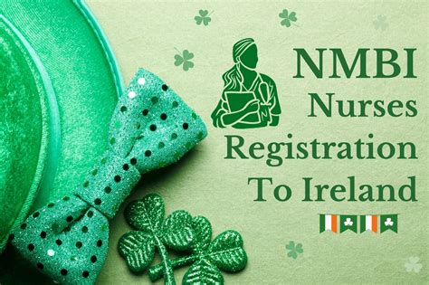 latest news of nmbi overseas nurses registration|nmbi ireland news.